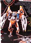 Transformers Revenge of the Fallen Evac - Image #9 of 114