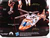 Transformers Revenge of the Fallen Evac - Image #10 of 114