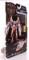 Transformers Revenge of the Fallen Evac - Image #11 of 114