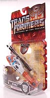 Transformers Revenge of the Fallen Evac - Image #12 of 114