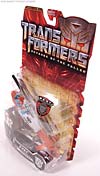 Transformers Revenge of the Fallen Evac - Image #13 of 114
