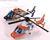 Transformers Revenge of the Fallen Evac - Image #16 of 114