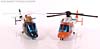 Transformers Revenge of the Fallen Evac - Image #19 of 114
