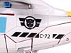 Transformers Revenge of the Fallen Evac - Image #36 of 114