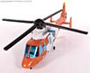 Transformers Revenge of the Fallen Evac - Image #38 of 114