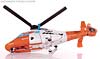 Transformers Revenge of the Fallen Evac - Image #39 of 114
