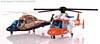 Transformers Revenge of the Fallen Evac - Image #41 of 114
