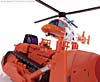 Transformers Revenge of the Fallen Evac - Image #51 of 114