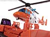 Transformers Revenge of the Fallen Evac - Image #52 of 114