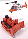 Transformers Revenge of the Fallen Evac - Image #53 of 114
