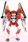 Transformers Revenge of the Fallen Evac - Image #54 of 114