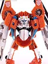 Transformers Revenge of the Fallen Evac - Image #55 of 114