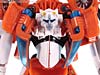 Transformers Revenge of the Fallen Evac - Image #56 of 114