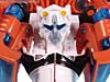 Transformers Revenge of the Fallen Evac - Image #57 of 114