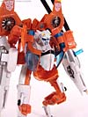 Transformers Revenge of the Fallen Evac - Image #58 of 114