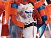 Transformers Revenge of the Fallen Evac - Image #59 of 114