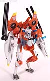 Transformers Revenge of the Fallen Evac - Image #60 of 114