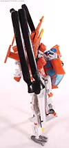 Transformers Revenge of the Fallen Evac - Image #61 of 114