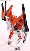 Transformers Revenge of the Fallen Evac - Image #62 of 114