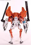 Transformers Revenge of the Fallen Evac - Image #63 of 114