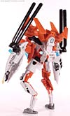 Transformers Revenge of the Fallen Evac - Image #64 of 114