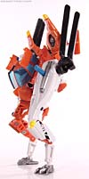 Transformers Revenge of the Fallen Evac - Image #65 of 114