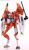 Transformers Revenge of the Fallen Evac - Image #66 of 114