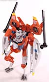 Transformers Revenge of the Fallen Evac - Image #67 of 114