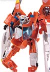 Transformers Revenge of the Fallen Evac - Image #68 of 114
