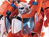 Transformers Revenge of the Fallen Evac - Image #69 of 114