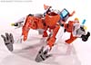 Transformers Revenge of the Fallen Evac - Image #70 of 114