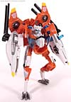Transformers Revenge of the Fallen Evac - Image #71 of 114