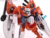 Transformers Revenge of the Fallen Evac - Image #72 of 114