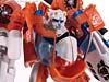 Transformers Revenge of the Fallen Evac - Image #73 of 114