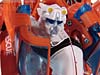 Transformers Revenge of the Fallen Evac - Image #74 of 114