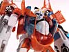 Transformers Revenge of the Fallen Evac - Image #75 of 114