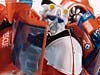 Transformers Revenge of the Fallen Evac - Image #76 of 114
