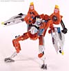 Transformers Revenge of the Fallen Evac - Image #77 of 114