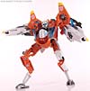 Transformers Revenge of the Fallen Evac - Image #78 of 114