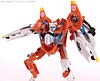 Transformers Revenge of the Fallen Evac - Image #79 of 114