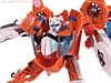 Transformers Revenge of the Fallen Evac - Image #80 of 114