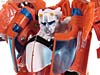 Transformers Revenge of the Fallen Evac - Image #81 of 114