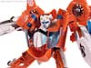 Transformers Revenge of the Fallen Evac - Image #82 of 114