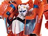 Transformers Revenge of the Fallen Evac - Image #83 of 114