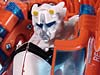 Transformers Revenge of the Fallen Evac - Image #84 of 114