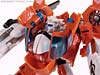 Transformers Revenge of the Fallen Evac - Image #85 of 114