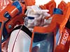 Transformers Revenge of the Fallen Evac - Image #86 of 114