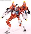 Transformers Revenge of the Fallen Evac - Image #87 of 114