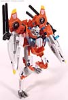 Transformers Revenge of the Fallen Evac - Image #88 of 114