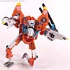Transformers Revenge of the Fallen Evac - Image #89 of 114